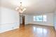 2519 Sunnyside, Westchester, IL 60154