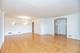 2519 Sunnyside, Westchester, IL 60154
