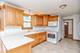 2519 Sunnyside, Westchester, IL 60154