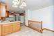 2519 Sunnyside, Westchester, IL 60154