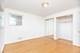 2519 Sunnyside, Westchester, IL 60154