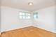2519 Sunnyside, Westchester, IL 60154