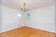 2519 Sunnyside, Westchester, IL 60154