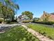 2914 Ridge, Lansing, IL 60438