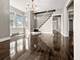 2914 Ridge, Lansing, IL 60438