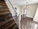 2914 Ridge, Lansing, IL 60438