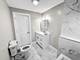 2914 Ridge, Lansing, IL 60438