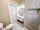 2914 Ridge, Lansing, IL 60438