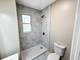 2914 Ridge, Lansing, IL 60438