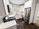 2914 Ridge, Lansing, IL 60438