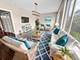 2914 Ridge, Lansing, IL 60438