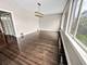 2914 Ridge, Lansing, IL 60438