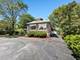 2914 Ridge, Lansing, IL 60438