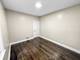 2914 Ridge, Lansing, IL 60438