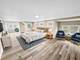 2914 Ridge, Lansing, IL 60438