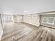 2914 Ridge, Lansing, IL 60438