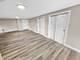 2914 Ridge, Lansing, IL 60438