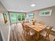 2914 Ridge, Lansing, IL 60438