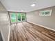 2914 Ridge, Lansing, IL 60438