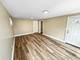 2914 Ridge, Lansing, IL 60438