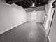 2914 Ridge, Lansing, IL 60438