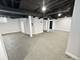 2914 Ridge, Lansing, IL 60438