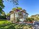 2914 Ridge, Lansing, IL 60438