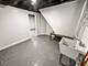 2914 Ridge, Lansing, IL 60438