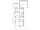 2914 Ridge, Lansing, IL 60438