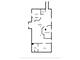 2914 Ridge, Lansing, IL 60438