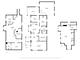 2914 Ridge, Lansing, IL 60438
