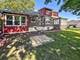 2914 Ridge, Lansing, IL 60438