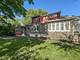 2914 Ridge, Lansing, IL 60438