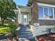 2914 Ridge, Lansing, IL 60438