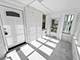 2914 Ridge, Lansing, IL 60438