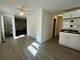 1925 Grey Unit 1, Evanston, IL 60201