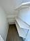 1925 Grey Unit 1, Evanston, IL 60201