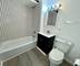 1925 Grey Unit 1, Evanston, IL 60201