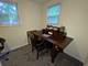 1925 Grey Unit 1, Evanston, IL 60201