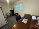 1925 Grey Unit 1, Evanston, IL 60201
