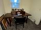1925 Grey Unit 1, Evanston, IL 60201