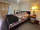 1925 Grey Unit 1, Evanston, IL 60201
