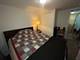 1925 Grey Unit 1, Evanston, IL 60201