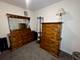 1925 Grey Unit 1, Evanston, IL 60201