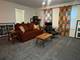 1925 Grey Unit 1, Evanston, IL 60201