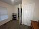 1925 Grey Unit 1, Evanston, IL 60201