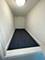 1925 Grey Unit 1, Evanston, IL 60201