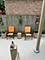 1925 Grey Unit 1, Evanston, IL 60201