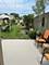 1925 Grey Unit 1, Evanston, IL 60201