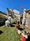 1925 Grey Unit 1, Evanston, IL 60201